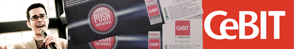 cebit-pirillo