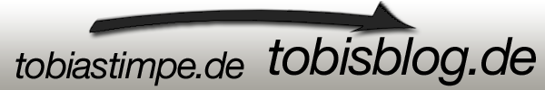 domain-move domain-move