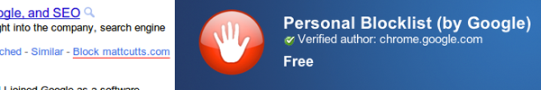 personal-blocklist