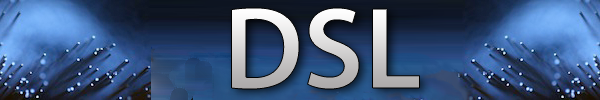 dsl