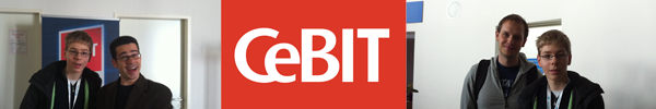 pirillo-sunde-cebit