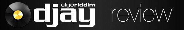 djay-review djay-review