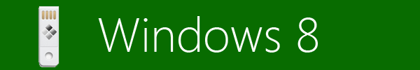 win8-usb win8-usb