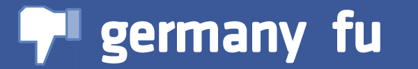 germanlike germanlike