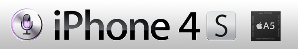 iphone-4s