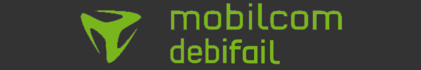mobilcom-debifail