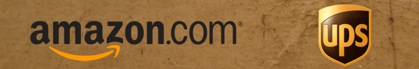 amazon-ups amazon-ups