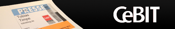 cebit-badge