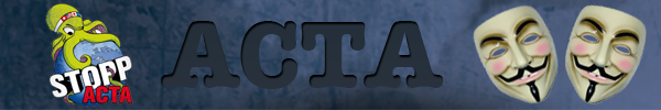acta