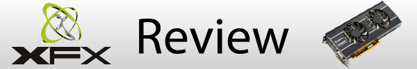 gpu-review