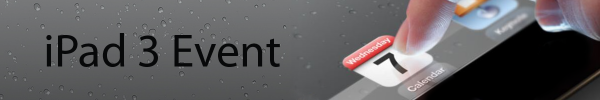 ipad3-event